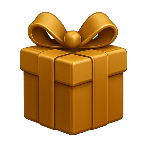 ToonieBet casino bonus