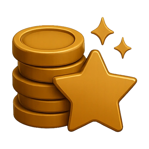 ToonieBet free spins