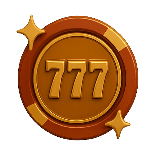 ToonieBet promotion